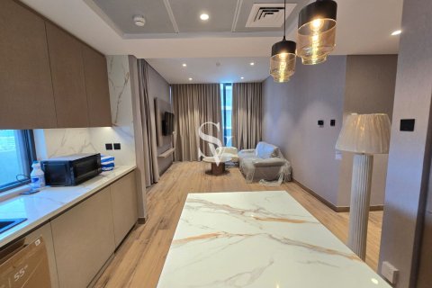 Wohnung zur Miete in Jumeirah Village Circle, Dubai, VAE 2 Schlafzimmer, 119 m2 Nr. 709568 - Foto 5