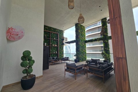 Wohnung zur Miete in Jumeirah Village Circle, Dubai, VAE 2 Schlafzimmer, 119 m2 Nr. 709568 - Foto 16
