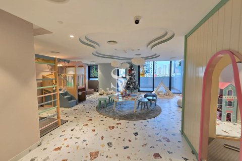 Wohnung zur Miete in Jumeirah Village Circle, Dubai, VAE 2 Schlafzimmer, 119 m2 Nr. 709568 - Foto 15