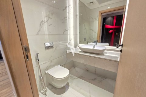 Wohnung zur Miete in Jumeirah Village Circle, Dubai, VAE 2 Schlafzimmer, 119 m2 Nr. 709568 - Foto 7