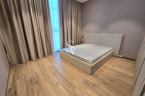 Wohnung zur Miete in Jumeirah Village Circle, Dubai, VAE 2 Schlafzimmer, 119 m2 Nr. 709568 - Foto 6
