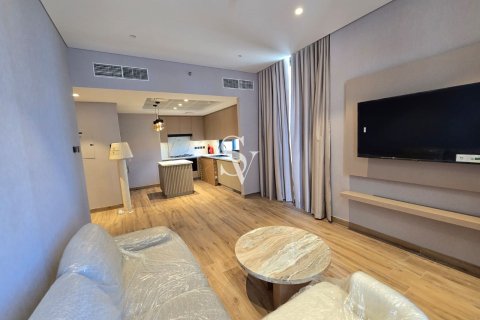 Wohnung zur Miete in Jumeirah Village Circle, Dubai, VAE 2 Schlafzimmer, 119 m2 Nr. 709568 - Foto 4