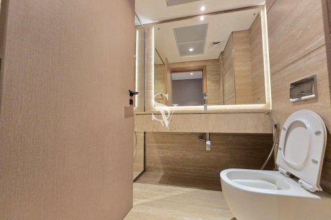 Wohnung zur Miete in Jumeirah Village Circle, Dubai, VAE 2 Schlafzimmer, 119 m2 Nr. 709568 - Foto 9