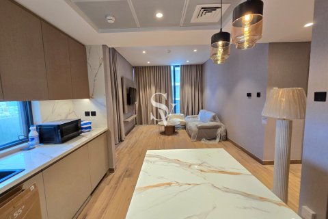 Leilighet i Jumeirah Village Circle, Dubai, Emiratene 2 soverom, 119 kvm nr. 709568