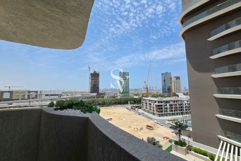 Wohnung zur Miete in Jumeirah Village Circle, Dubai, VAE 2 Schlafzimmer, 119 m2 Nr. 709568 - Foto 3