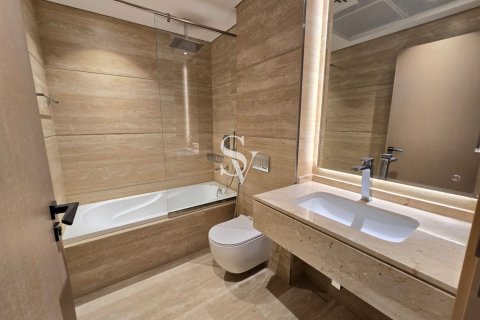 Wohnung zur Miete in Jumeirah Village Circle, Dubai, VAE 2 Schlafzimmer, 119 m2 Nr. 709568 - Foto 11