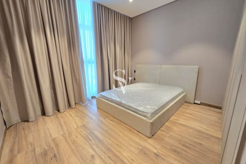 Wohnung zur Miete in Jumeirah Village Circle, Dubai, VAE 2 Schlafzimmer, 119 m2 Nr. 709568 - Foto 23