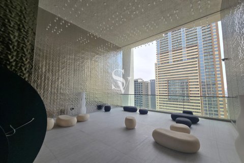 Wohnung zur Miete in Jumeirah Village Circle, Dubai, VAE 2 Schlafzimmer, 119 m2 Nr. 709568 - Foto 14