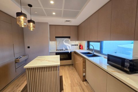Wohnung zur Miete in Jumeirah Village Circle, Dubai, VAE 2 Schlafzimmer, 119 m2 Nr. 709568 - Foto 24