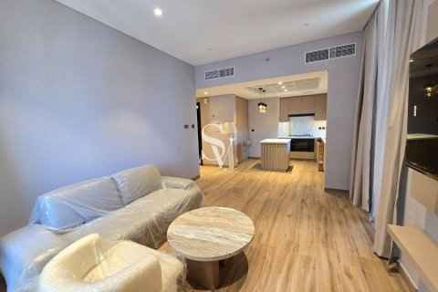 Wohnung zur Miete in Jumeirah Village Circle, Dubai, VAE 2 Schlafzimmer, 119 m2 Nr. 709568 - Foto 8
