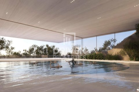 קרקע למכירה ב Mohammed Bin Rashid City, Dubai, איחוד האמירויות 928 מ"ר, מספר 683428 - תמונה 25