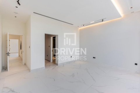 Villa sa Dubai Hills Estate, UAE 5 silid-tulugan, 642 sq.m. № 683656 - larawan 14