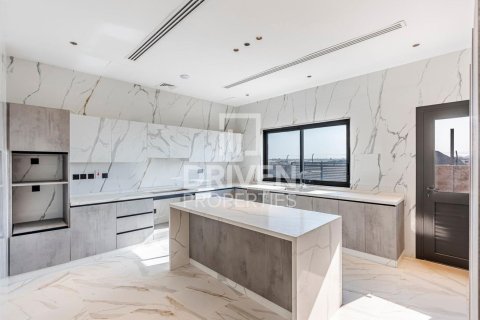 Villa sa Dubai Hills Estate, UAE 5 silid-tulugan, 642 sq.m. № 683656 - larawan 16