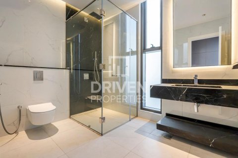 Villa sa Dubai Hills Estate, UAE 5 silid-tulugan, 642 sq.m. № 683656 - larawan 23