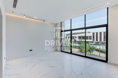 Villa sa Dubai Hills Estate, UAE 5 silid-tulugan, 642 sq.m. № 683656 - larawan 13