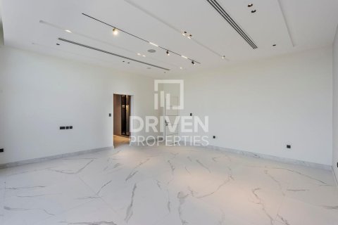 Villa sa Dubai Hills Estate, UAE 5 silid-tulugan, 642 sq.m. № 683656 - larawan 9