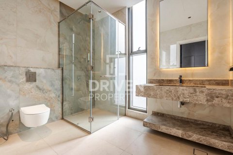 Villa sa Dubai Hills Estate, UAE 5 silid-tulugan, 642 sq.m. № 683656 - larawan 21