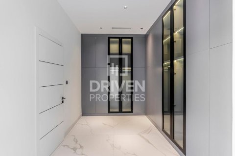 Villa sa Dubai Hills Estate, UAE 5 silid-tulugan, 642 sq.m. № 683656 - larawan 15