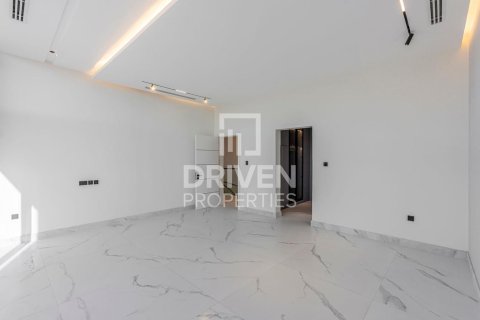 Villa sa Dubai Hills Estate, UAE 5 silid-tulugan, 642 sq.m. № 683656 - larawan 10