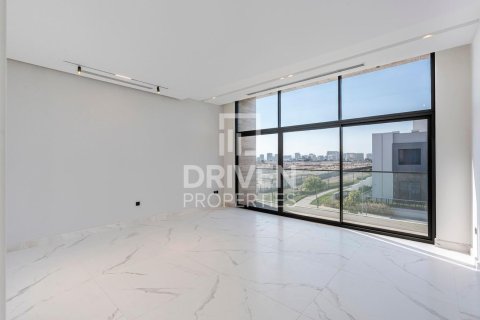 Villa sa Dubai Hills Estate, UAE 5 silid-tulugan, 642 sq.m. № 683656 - larawan 3