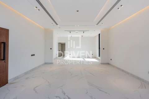Villa sa Dubai Hills Estate, UAE 5 silid-tulugan, 642 sq.m. № 683656 - larawan 8