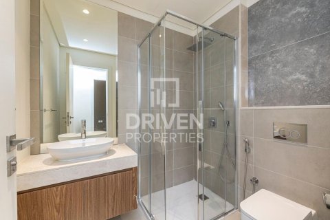 Apartament de vânzare în Dubai Silicon Oasis, Dubai, EAU 2 dormitoare, 123 mp.  №683429 - poză 11