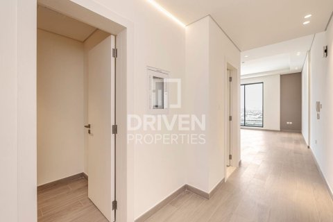 Apartament de vânzare în Dubai Silicon Oasis, Dubai, EAU 2 dormitoare, 123 mp.  №683429 - poză 8