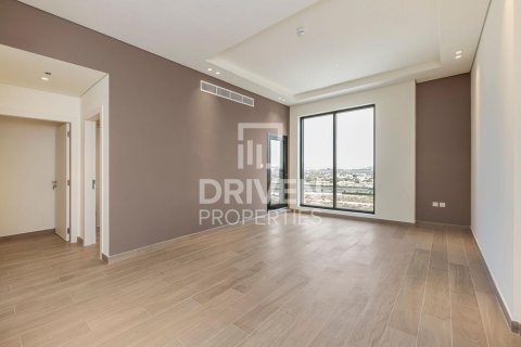 Apartament de vânzare în Dubai Silicon Oasis, Dubai, EAU 2 dormitoare, 123 mp.  №683429 - poză 3