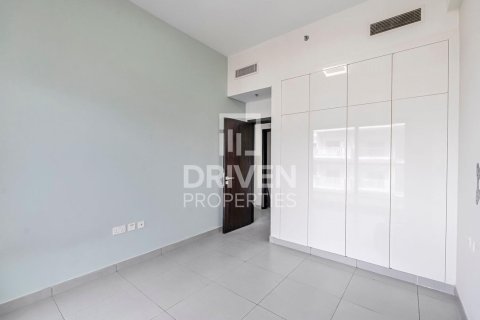 Apartment til salg i Arjan, Dubai, UAE 2 soveværelser, 111 kvm № 683430 - foto 7