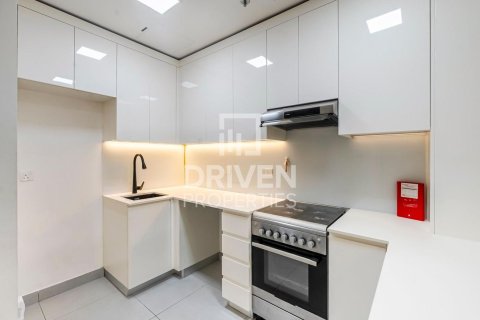 Apartment til salg i Arjan, Dubai, UAE 2 soveværelser, 111 kvm № 683430 - foto 11