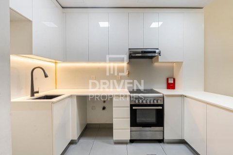 Apartment til salg i Arjan, Dubai, UAE 2 soveværelser, 111 kvm № 683430 - foto 10