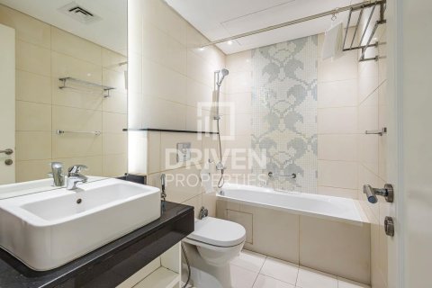 Appartement à vendre à  Business Bay, Dubai, EAU 2 chambres, 116 m2 № 683427 - photo 12