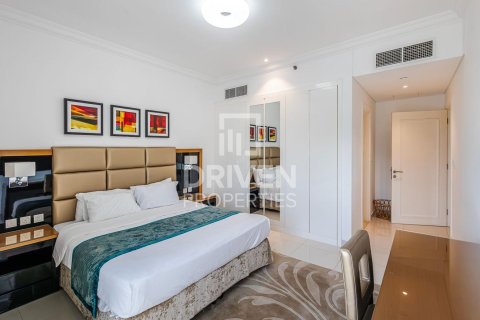 Appartement à vendre à  Business Bay, Dubai, EAU 2 chambres, 116 m2 № 683427 - photo 13