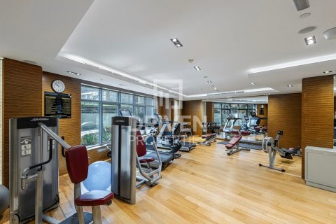 Appartement à vendre à  Business Bay, Dubai, EAU 2 chambres, 116 m2 № 683427 - photo 6