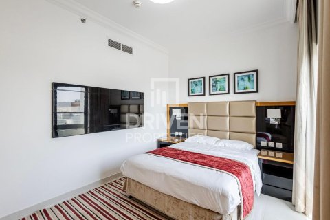 Appartement à vendre à  Business Bay, Dubai, EAU 2 chambres, 116 m2 № 683427 - photo 10