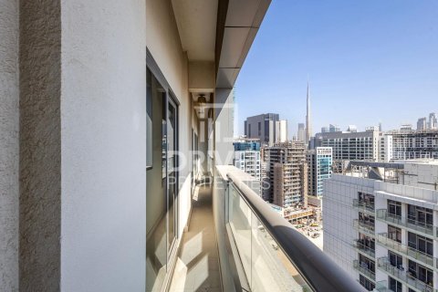 Appartement à vendre à  Business Bay, Dubai, EAU 2 chambres, 116 m2 № 683427 - photo 8