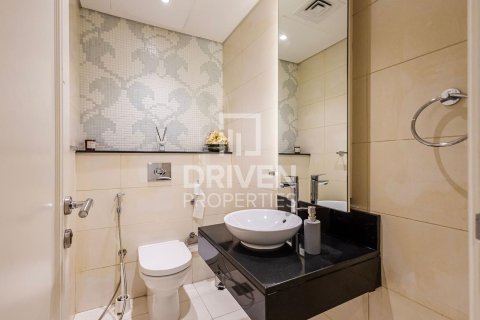 Appartement à vendre à  Business Bay, Dubai, EAU 2 chambres, 116 m2 № 683427 - photo 16