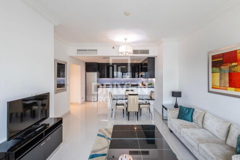 Appartement à vendre à  Business Bay, Dubai, EAU 2 chambres, 116 m2 № 683427 - photo 3