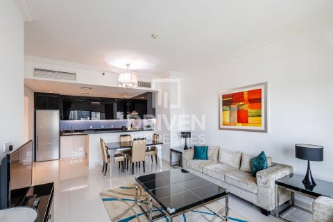 Appartement à vendre à  Business Bay, Dubai, EAU 2 chambres, 116 m2 № 683427 - photo 5