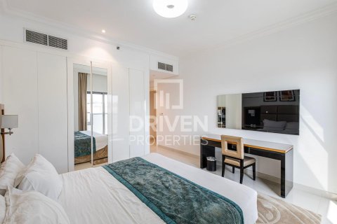 Appartement à vendre à  Business Bay, Dubai, EAU 2 chambres, 116 m2 № 683427 - photo 14