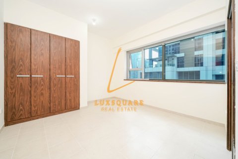 Apartamento en alquiler en Business Bay, Dubai, EAU 3 dormitorios, 172 m2 № 703096 - foto 27