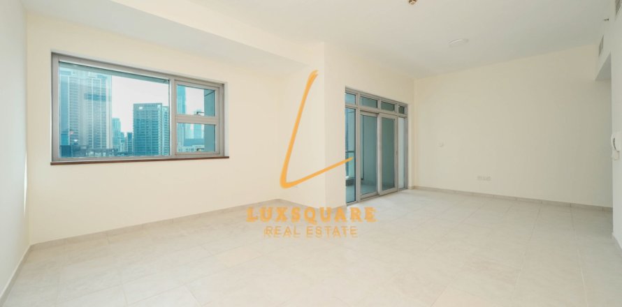Apartamento en Business Bay, Dubai, EAU 3 dormitorios, 172 m² № 703096