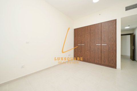 Apartamento en alquiler en Business Bay, Dubai, EAU 3 dormitorios, 172 m2 № 703096 - foto 18