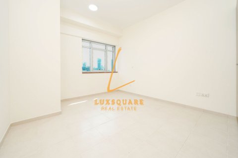 Apartamento en alquiler en Business Bay, Dubai, EAU 3 dormitorios, 172 m2 № 703096 - foto 15