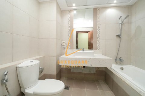 Apartamento en alquiler en Business Bay, Dubai, EAU 3 dormitorios, 172 m2 № 703096 - foto 21
