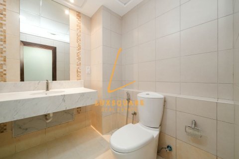 Apartamento en alquiler en Business Bay, Dubai, EAU 3 dormitorios, 172 m2 № 703096 - foto 13