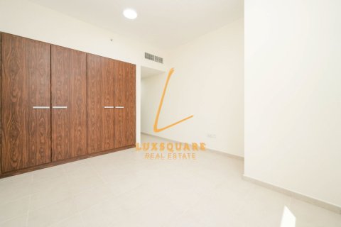 Apartamento en alquiler en Business Bay, Dubai, EAU 3 dormitorios, 172 m2 № 703096 - foto 17