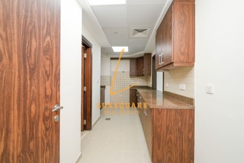 Apartamento en alquiler en Business Bay, Dubai, EAU 3 dormitorios, 172 m2 № 703096 - foto 10
