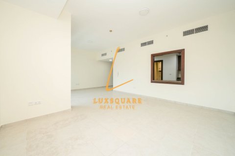 Apartamento en alquiler en Business Bay, Dubai, EAU 3 dormitorios, 172 m2 № 703096 - foto 4