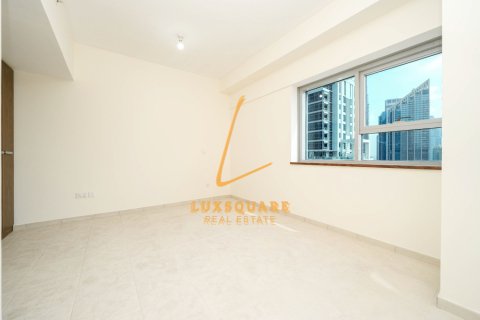 Apartamento en alquiler en Business Bay, Dubai, EAU 3 dormitorios, 172 m2 № 703096 - foto 24